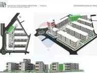 Izdavanje, poslovni prostor, 167m², Central Point, Podgorica - image 1