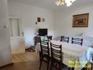 Prodaja, kuća, 114m², Ovča, Palilula Sve Podlokacije - image 4