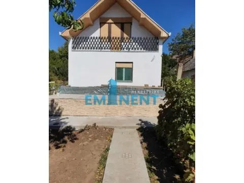 Sale, house, 150m², Slankamenački vinogradi, Inđija - image 2