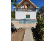 Sale, house, 150m², Slankamenački vinogradi, Inđija - image 2