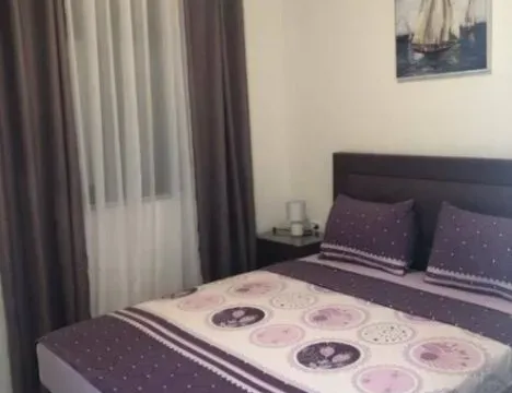 Izdavanje, jednosoban stan, 45m², Košutići, Andrijevica - image 2