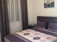 Izdavanje, jednosoban stan, 45m², Košutići, Andrijevica - image 2