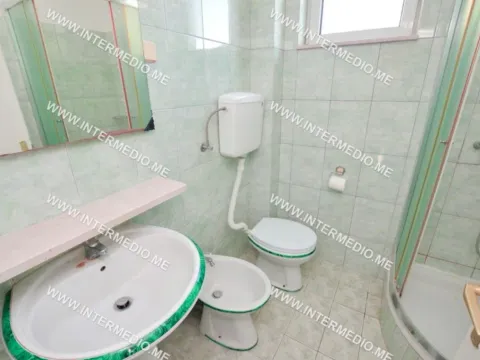 Prodaja, dvosoban stan, 73m², Centar, Herceg Novi - image 3