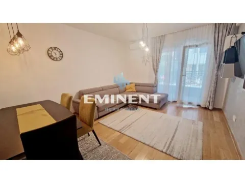 Rent, three bedroom apartment, 72m², Lekino Brdo, Voždovac Sve Podlokacije - image 3
