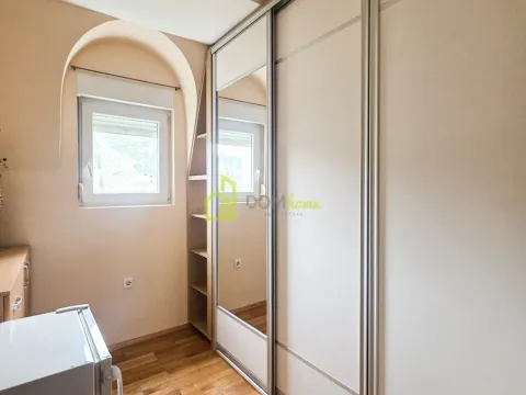 Rent, three bedroom apartment, 70m², Zagorič, Podgorica - image 8