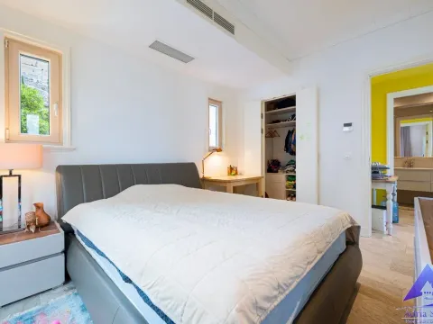 Prodaja, dvosoban stan, 114m², Luštica, Tivat - image 17