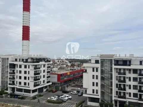 Prodaja, trosoban stan, 68m², Uciteljsko Naselje, Zvezdara Sve Podlokacije - image 16