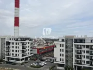 Prodaja, trosoban stan, 68m², Uciteljsko Naselje, Zvezdara Sve Podlokacije - image 16