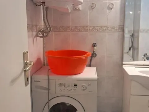 Prodaja, stan, 31m², Novi Beograd Sve Podlokacije, Beograd - image 10