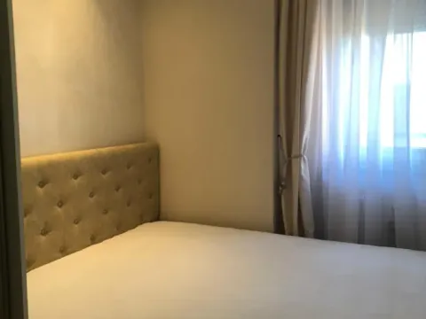 Izdavanje, jednosoban stan, 38m², Grbavica, Novi Sad Sve Podlokacije - image 6