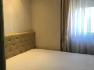 Izdavanje, jednosoban stan, 38m², Grbavica, Novi Sad Sve Podlokacije - image 6