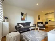 Prodaja, jednosoban stan, 49m², Central Point, Podgorica - image 1