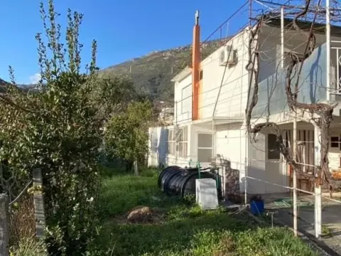 Prodaja, kuća, 242m², Bar, Crna Gora - image 2