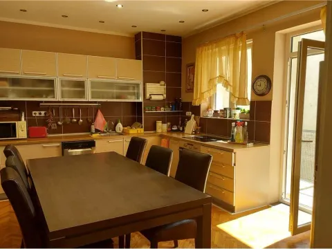 Sale, apartment, 117m², Centar, Niš - image 24