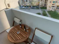 Rent, two bedroom apartment, 58m², Centar, Bar - image 2