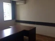 Izdavanje, poslovni prostor, 705m², Zemun Gornji Grad, Zemun Sve Podlokacije - image 7
