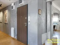 Prodaja, četvorosoban stan, 113m², Višnjička Banja, Palilula Sve Podlokacije - image 16