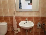 Rent, four bedroom apartment, 100m², Novi Beograd Blok 22, Novi Beograd Sve Podlokacije - image 13