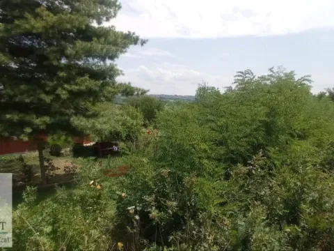 Sale, land lot, 1000m², Draževac, Obrenovac - image 4