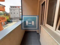 Prodaja, jednosoban stan, 47m², Centar, Jagodina - image 7