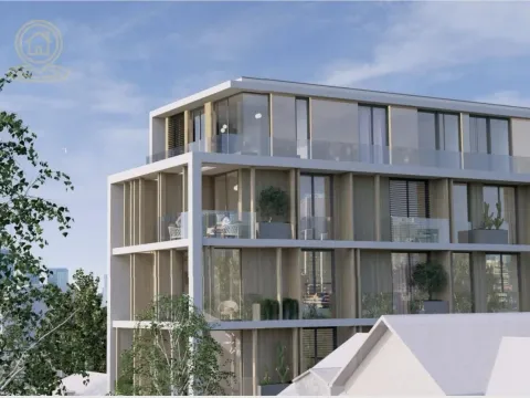 Prodaja, trosoban stan, 118m², Lekino Brdo, Voždovac Sve Podlokacije - image 2