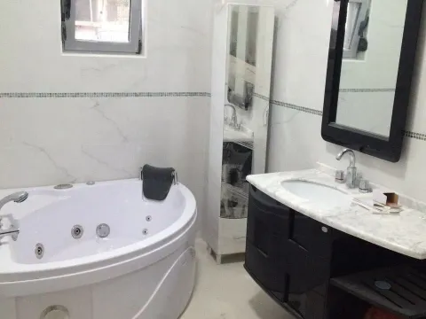Sale, house, 255m², Šušanj, Bar - image 12
