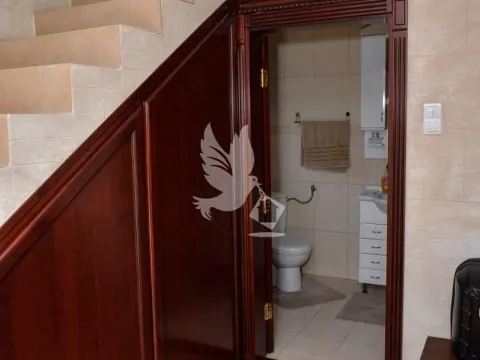 Sale, house, 238m², Babe, Sopot - image 15