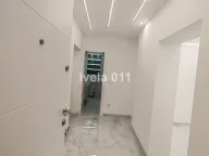 Prodaja, dvosoban stan, 60m², Đeram Pijaca, Beograd - image 6