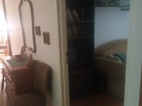 Sale, two bedroom apartment, 51m², Kragujevac, Srbija - image 7