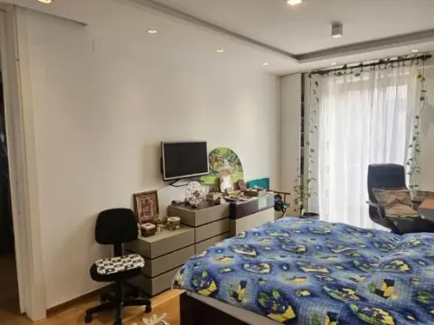 Sale, three bedroom apartment, 148m², Vračar Hram, Vračar Sve Podlokacije - image 5