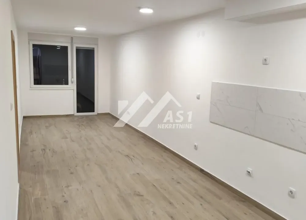 Izdavanje, dvosoban stan, 57m², Adice, Novi Sad Sve Podlokacije