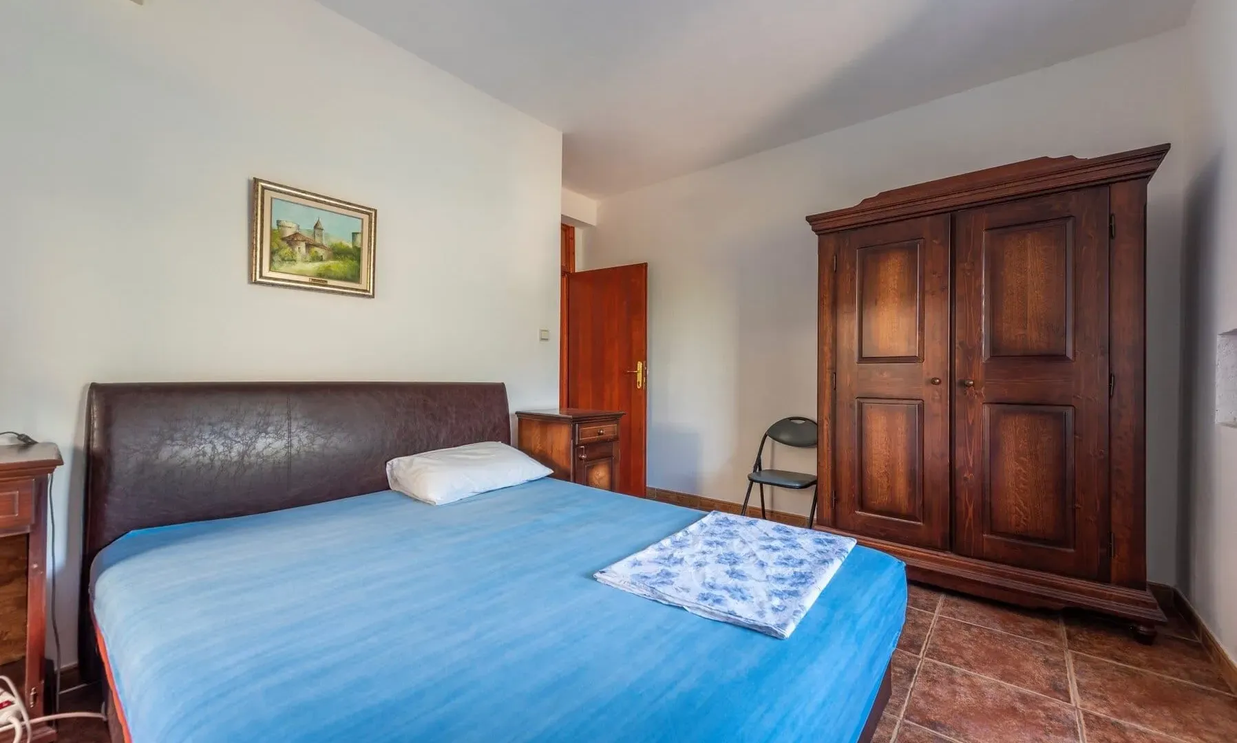 Sale, house, 400m², Dobrota, Kotor