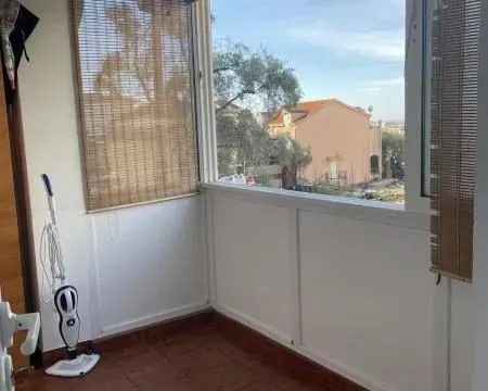 Prodaja, dvosoban stan, 50m², Budva, Crna Gora - image 15