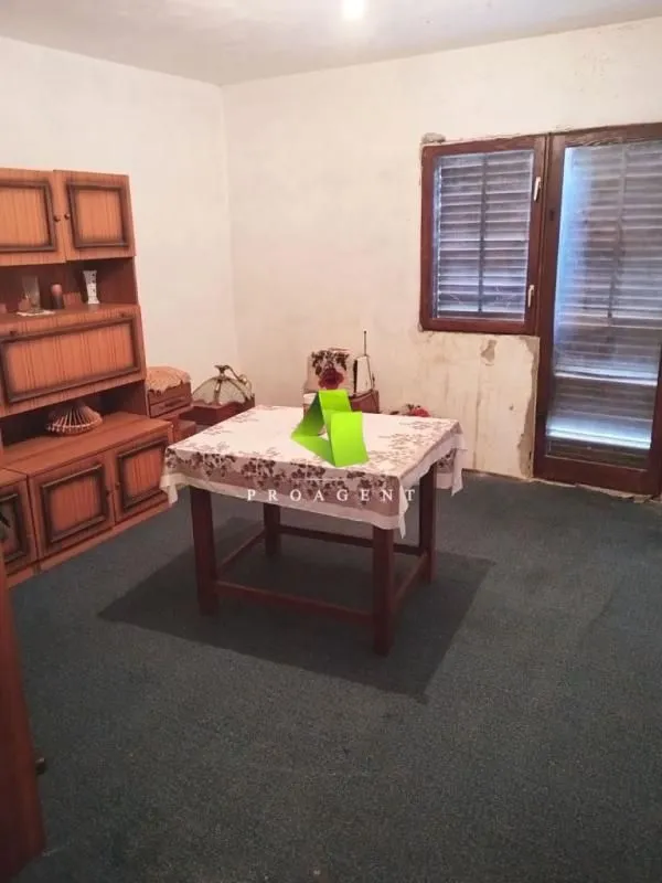 Prodaja, kuća, 100m², Gadžin Han, Srbija