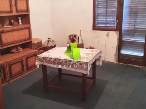 Prodaja, kuća, 100m², Gadžin Han, Srbija - image 9