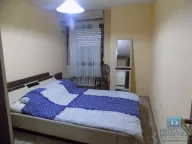 Prodaja, stan, 60m², Centar, Paraćin - image 10