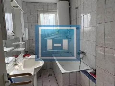 Prodaja, kuća, 500m², Ribare, Jagodina - image 14