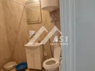 Izdavanje, stan, 26m², Podbara, Novi Sad Sve Podlokacije - image 5