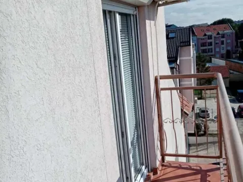 Prodaja, trosoban stan, 87m², Nova Detelinara, Novi Sad Sve Podlokacije - image 18