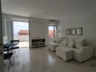 Sale, two bedroom apartment, 92m², Petrovac, Budva - image 8