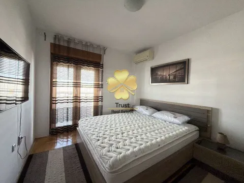 Rent, three bedroom apartment, 95m², Preko Morače, Podgorica - image 18