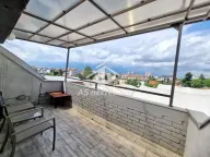 Izdavanje, stan, 65m², Lekino Brdo, Voždovac Sve Podlokacije - image 10