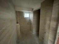 Sale, two bedroom apartment, 45m², Bul Kralja Aleksandra, Zvezdara Sve Podlokacije - image 7