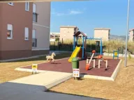 Izdavanje, jednosoban stan, 46m², Zabjelo, Podgorica - image 12