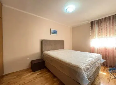 Izdavanje, jednosoban stan, 55m², Blok 5, Podgorica - image 5