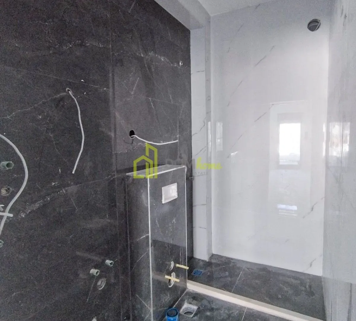 Prodaja, jednosoban stan, 38m², Kostanjica, Kotor