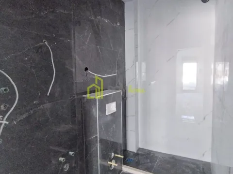 Prodaja, jednosoban stan, 38m², Kostanjica, Kotor - image 4