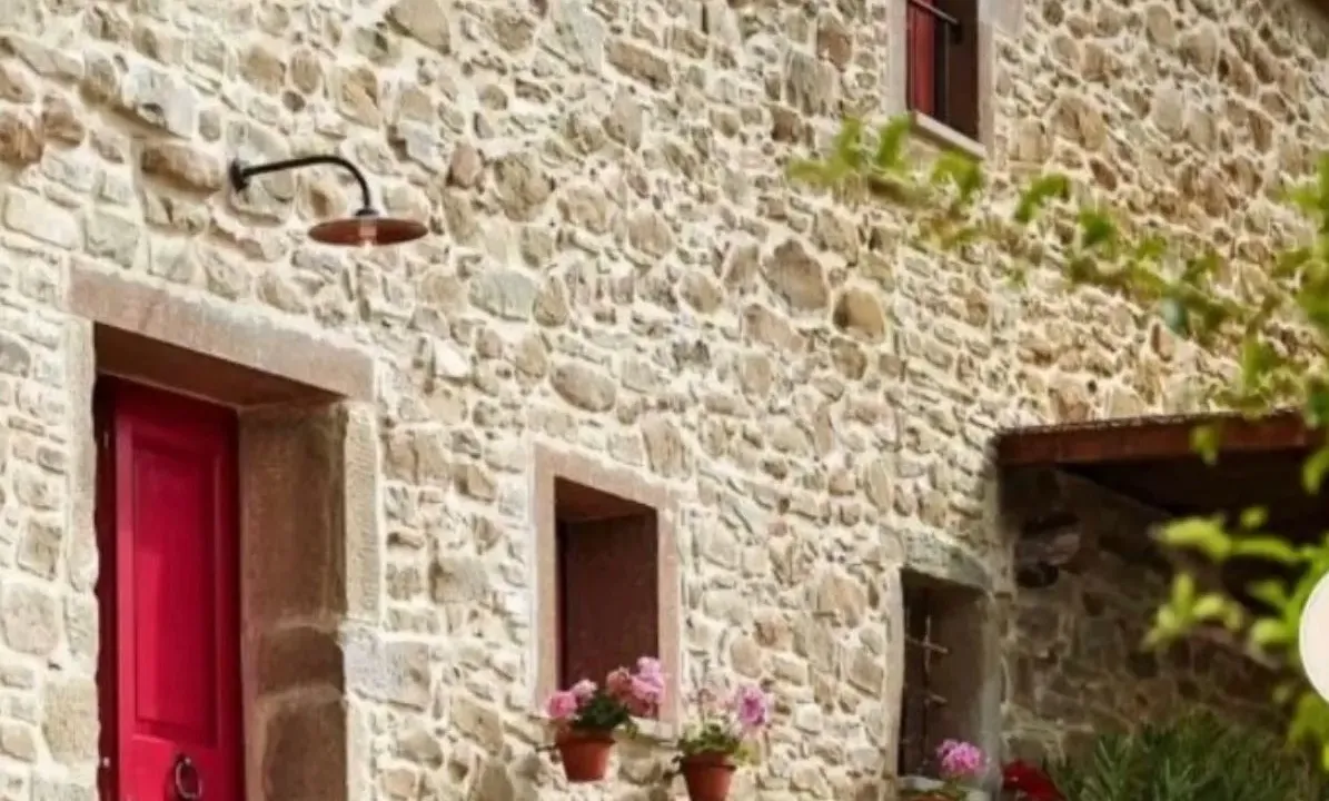 Prodaja, kuća, 135m², Budva, Crna Gora