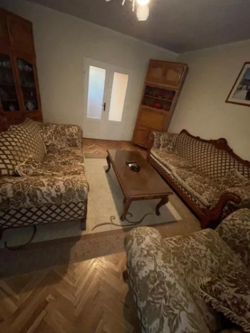 Prodaja, kuća, 120m², Marići, Tivat