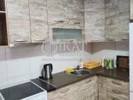 Prodaja, jednosoban stan, 39m², Palisad, Zlatibor - image 2